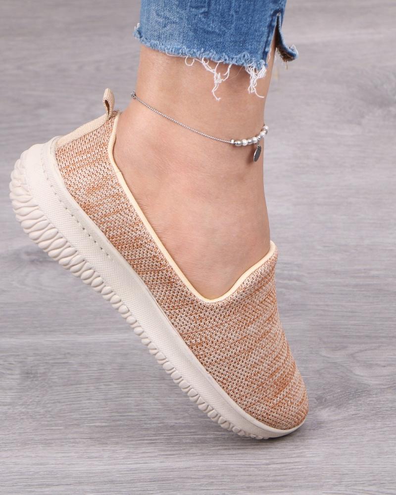 كوتشي حريمي 4037