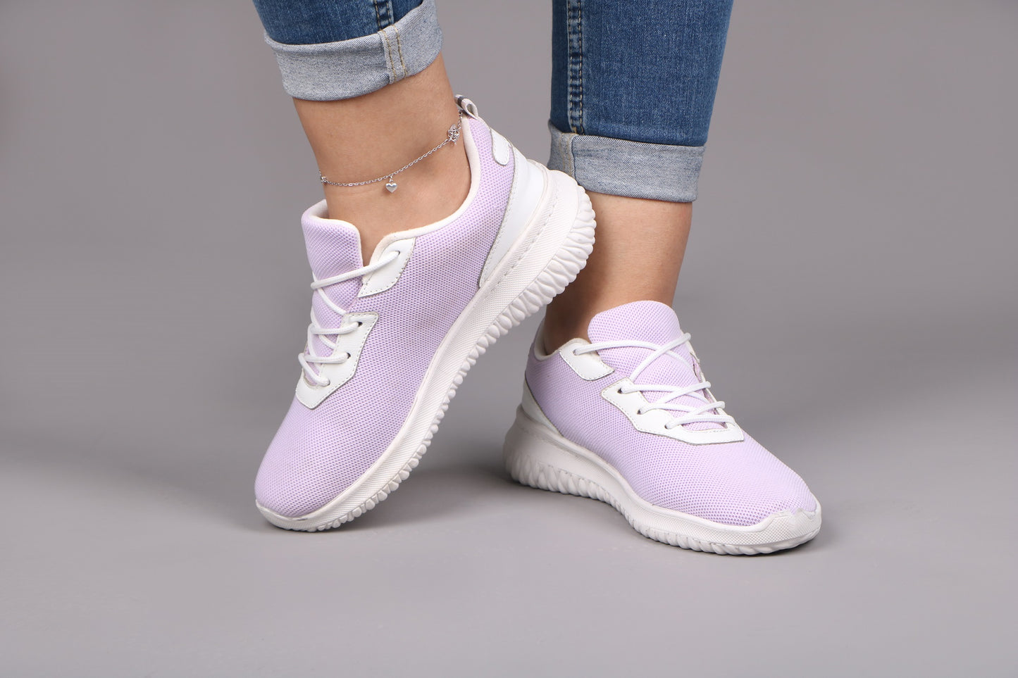 Women's Sneakers 4065