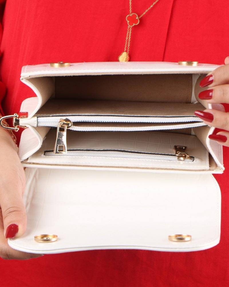 شنطة حريمي 808