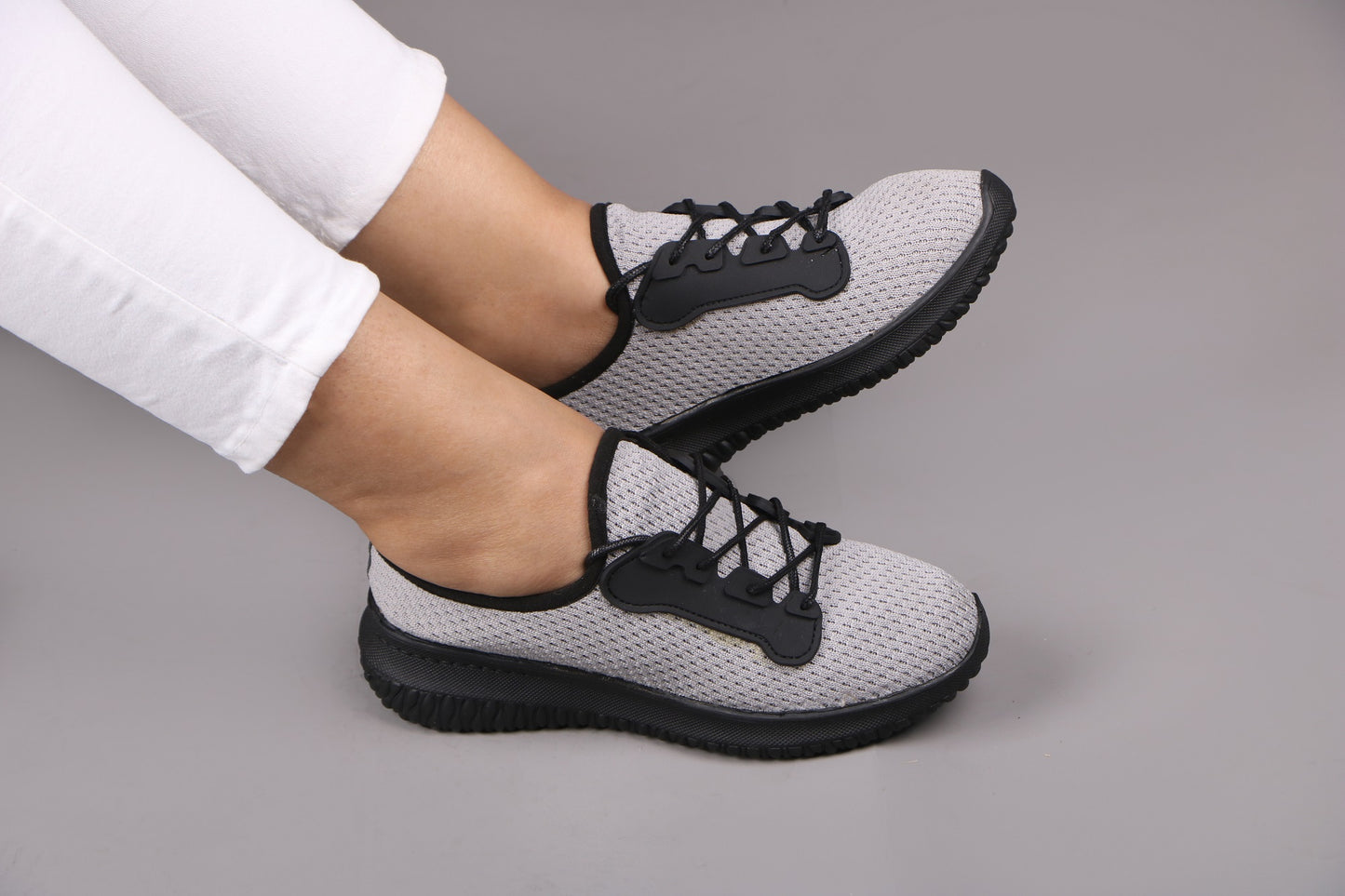 Women's Sneakers 4055