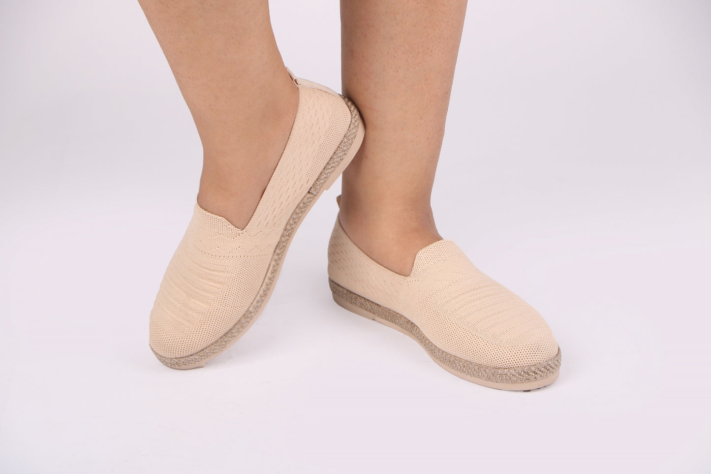 Women's Loafer 4059