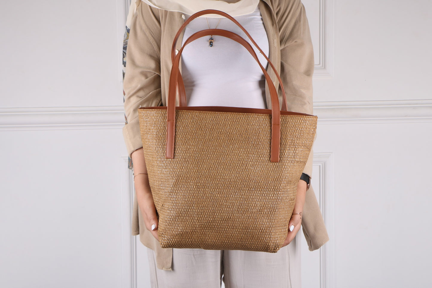 Women's bag - 812