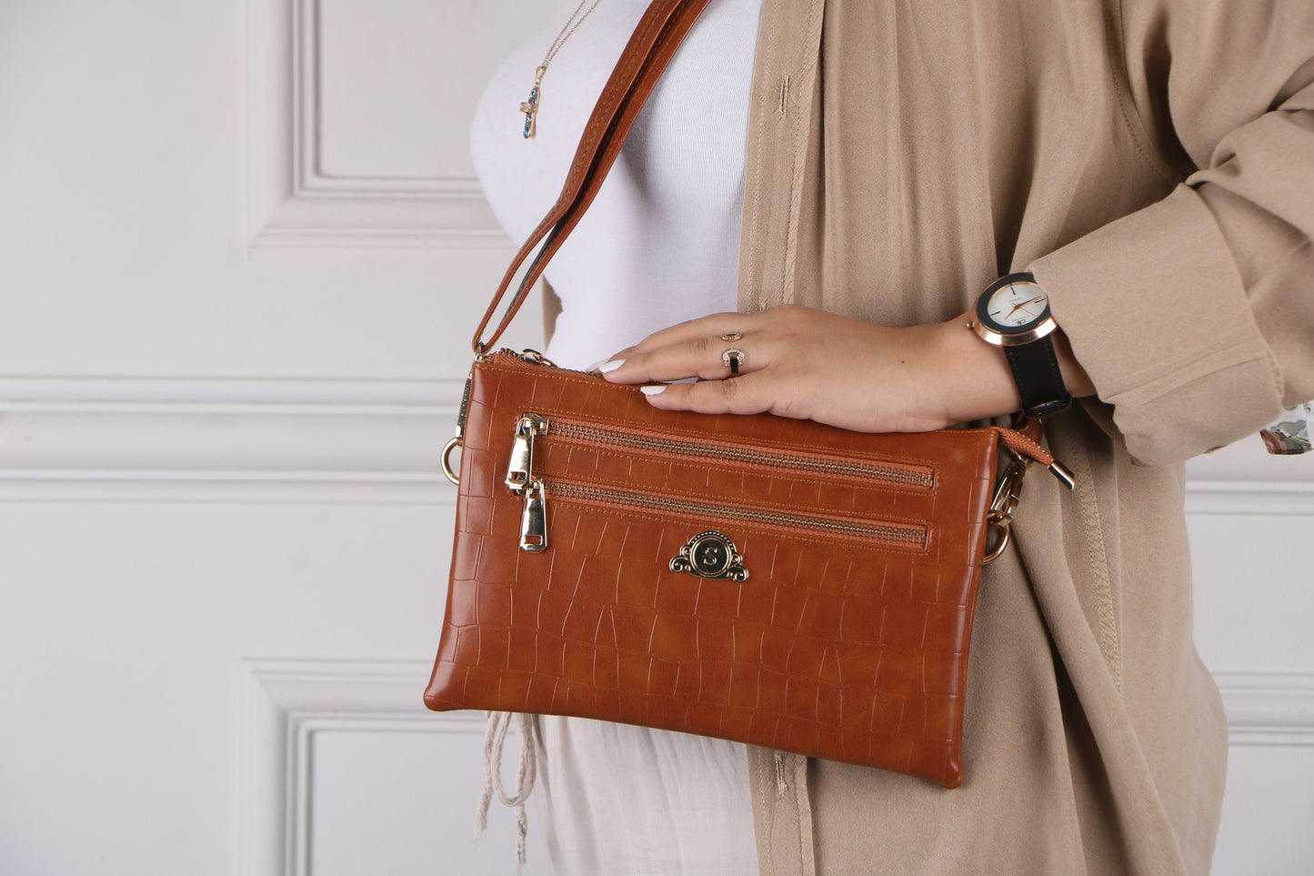 Women's bag - 810