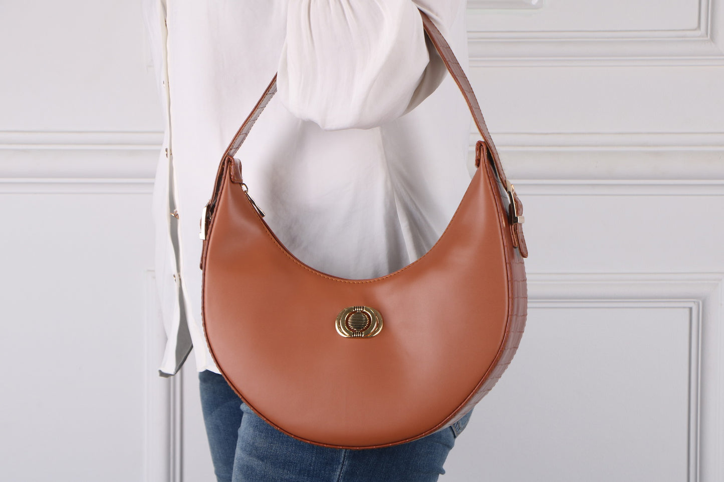 Women's bag - 811