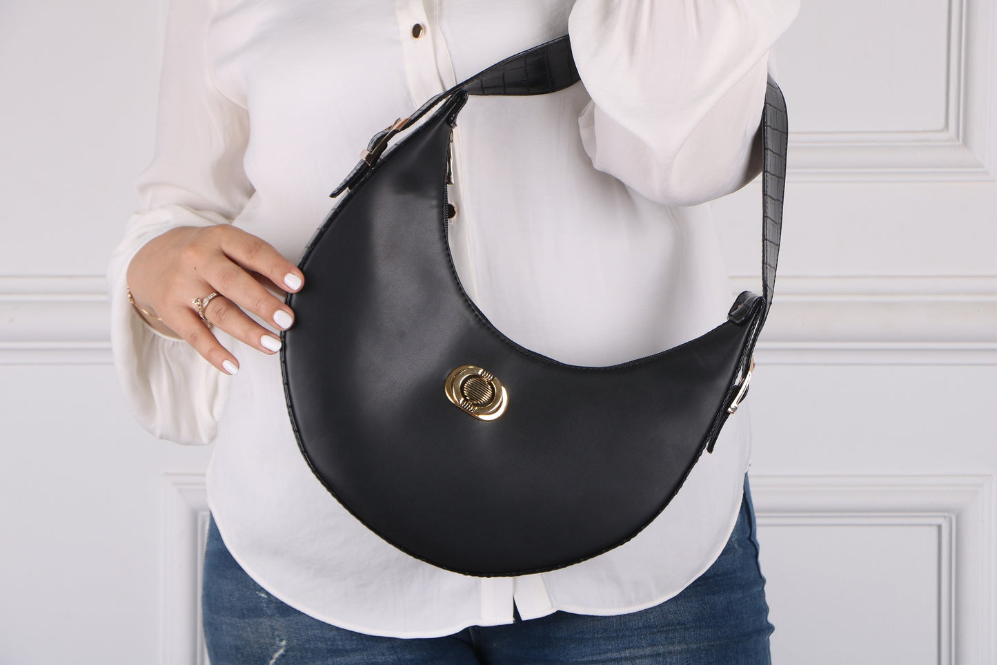 Women's bag - 811