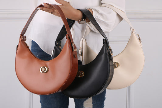 Women's bag - 811