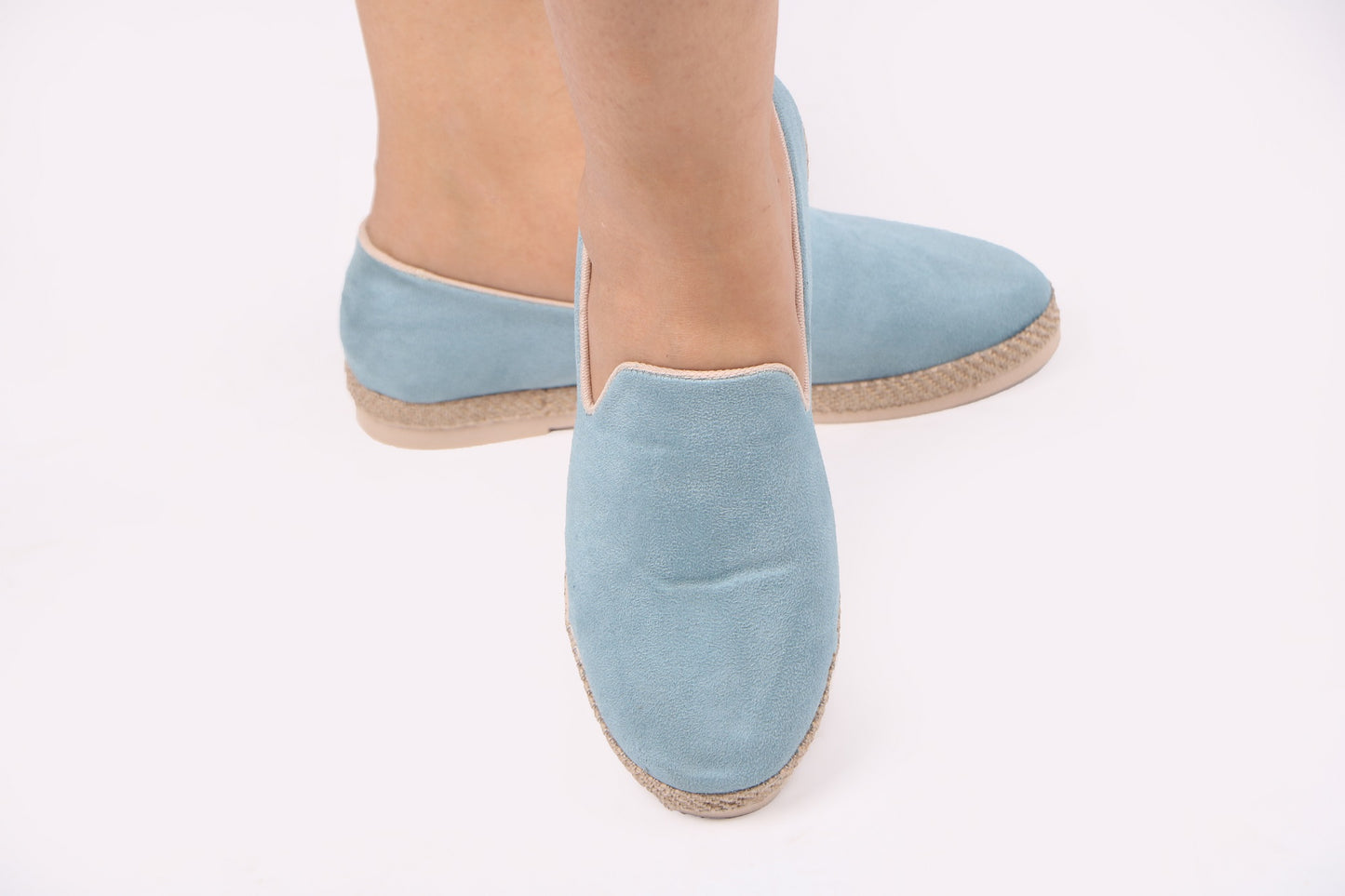 Women's Loafer 4067