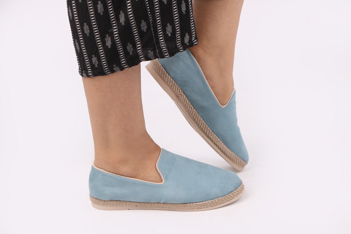 Women's Loafer 4067