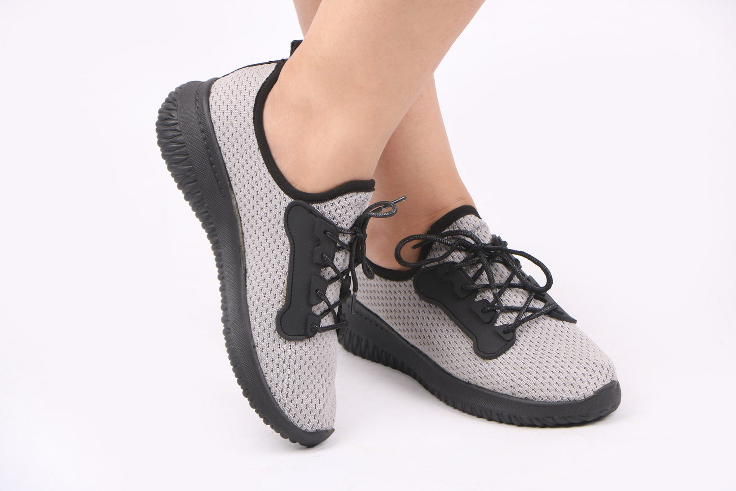 Women's Sneakers 4055