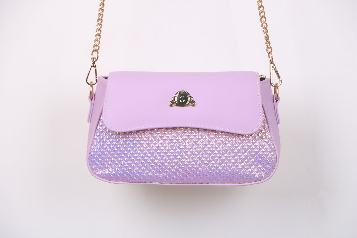 Women's bag - 814