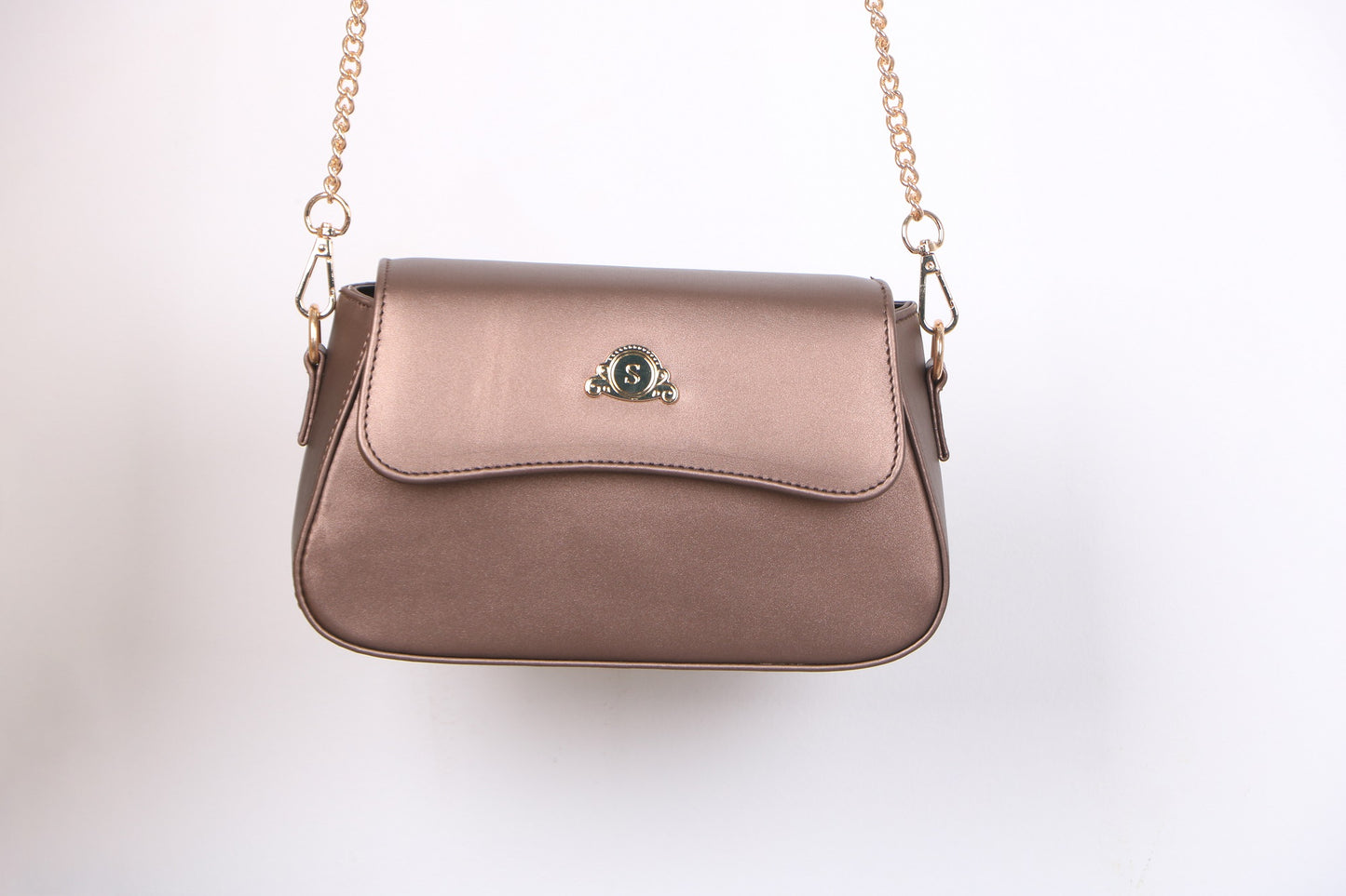 Women's bag - 814