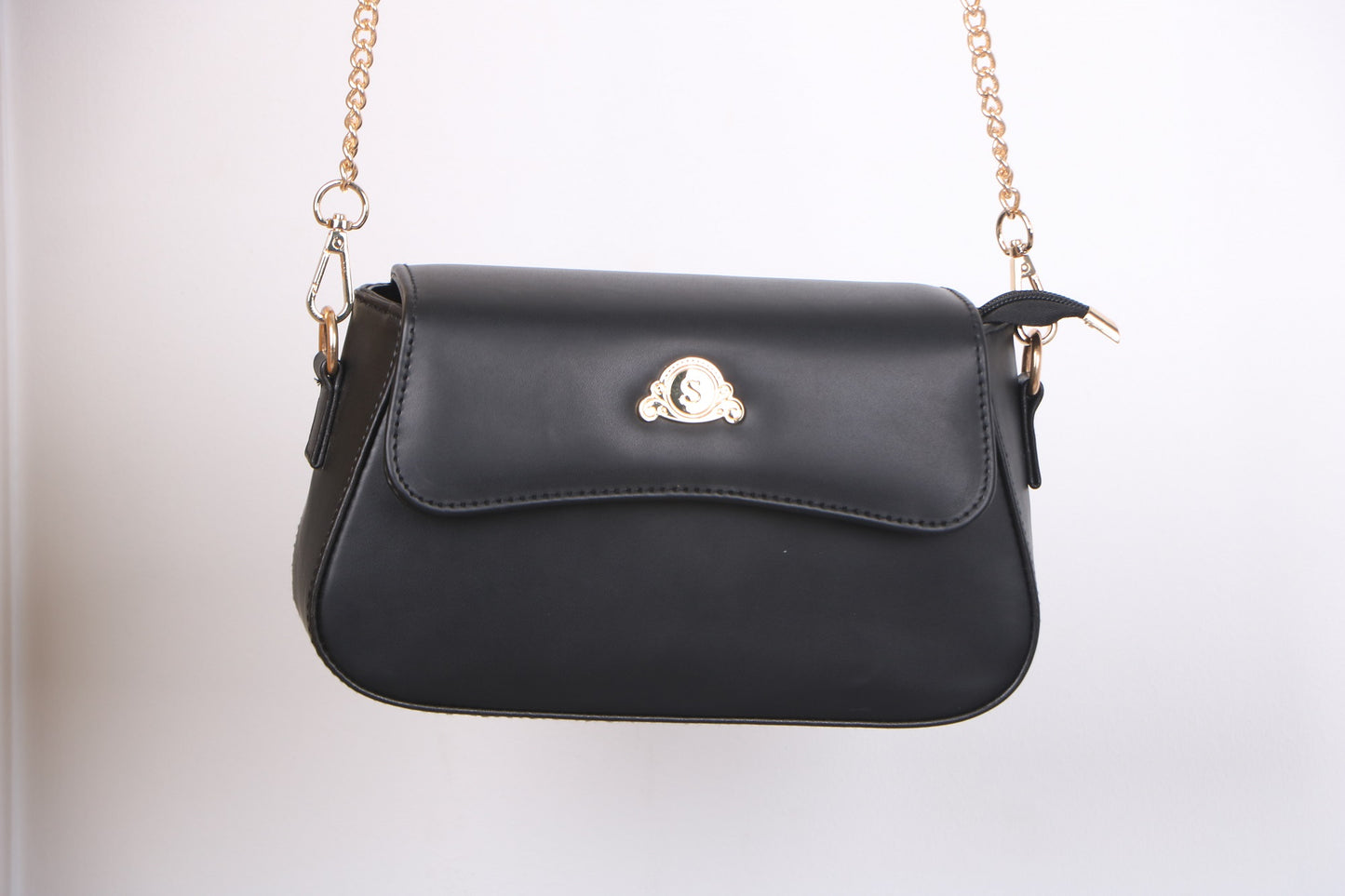 Women's bag - 814