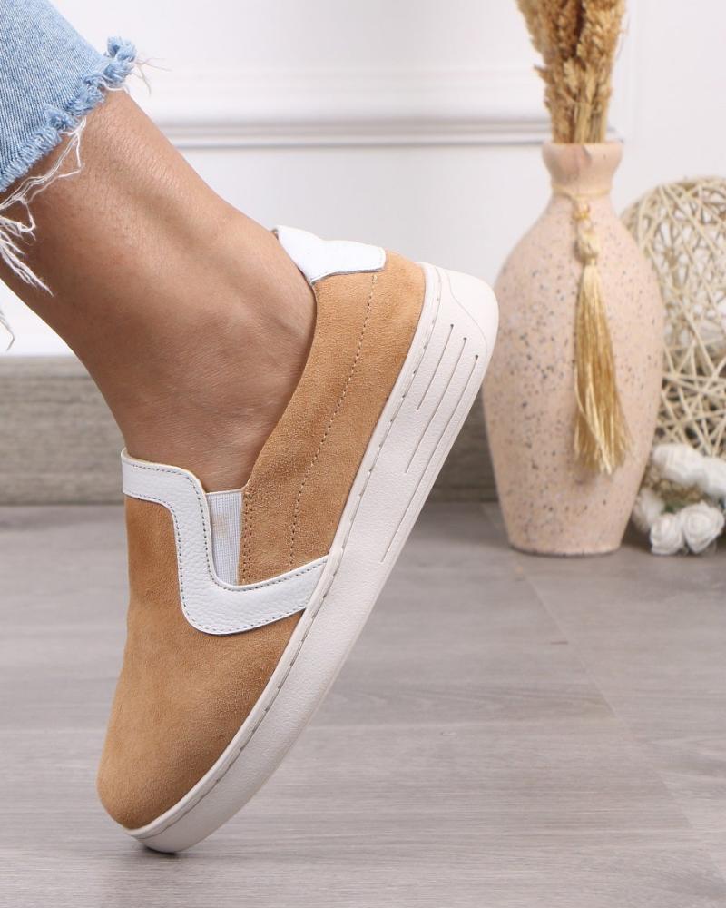 كوتشي حريمي 4007