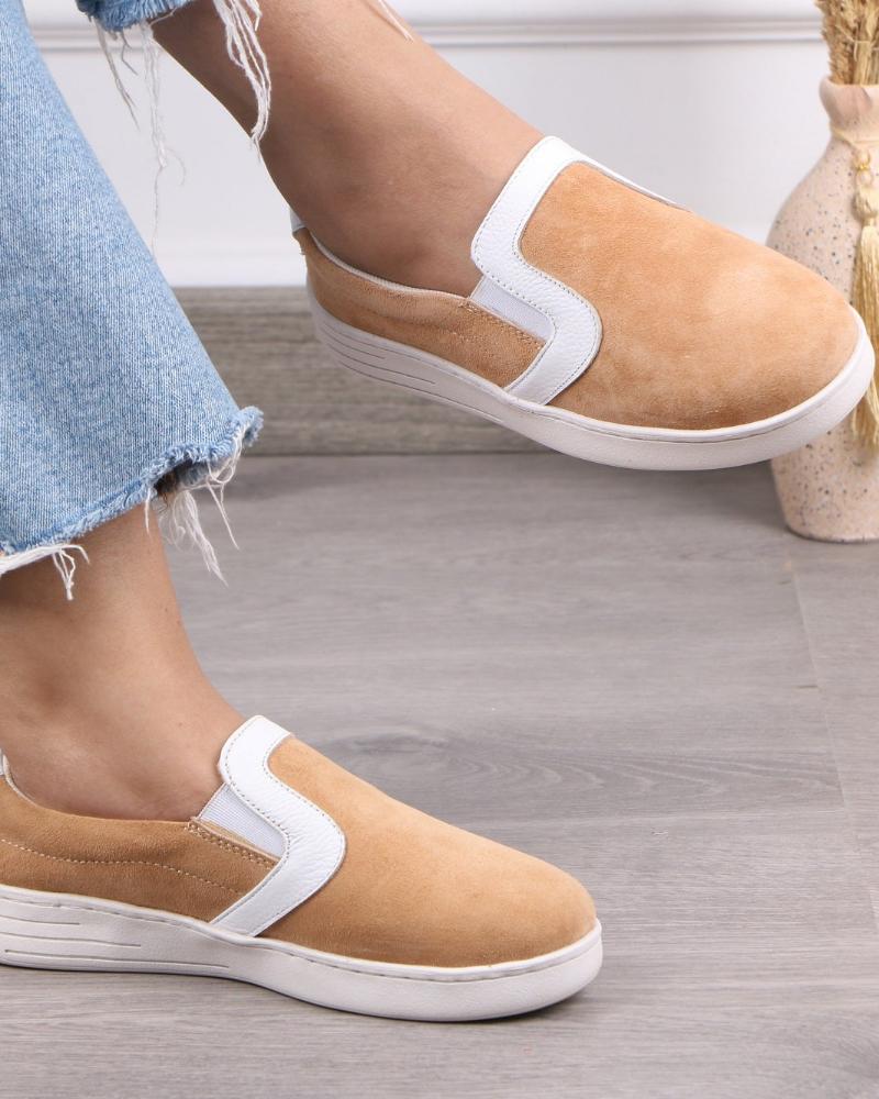 كوتشي حريمي 4007