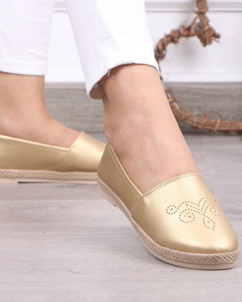 باليرينا حريمي 4053