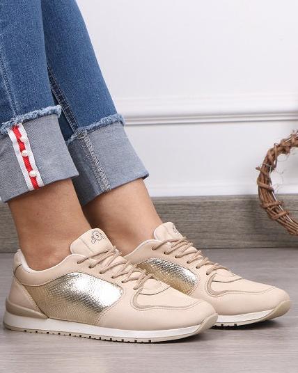 Women's Slipper - 197