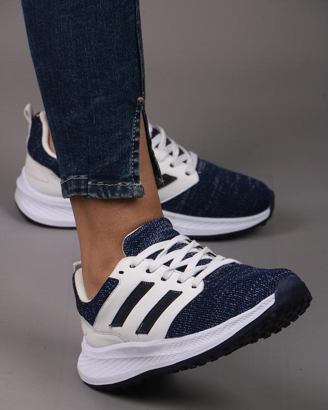 سترايدو سنيكر 4120