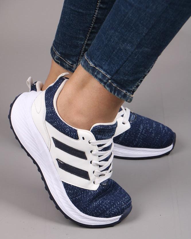 سترايدو سنيكر 4120