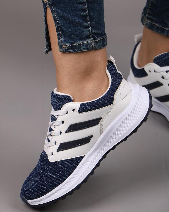 سترايدو سنيكر 4120