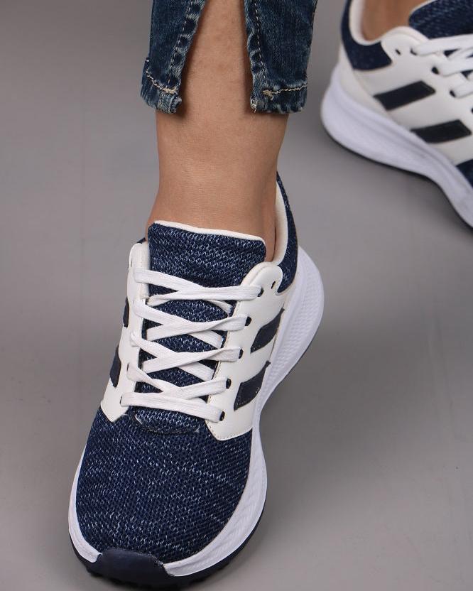 سترايدو سنيكر 4120