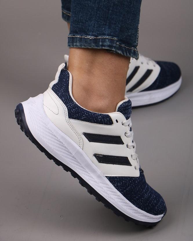 سترايدو سنيكر 4120