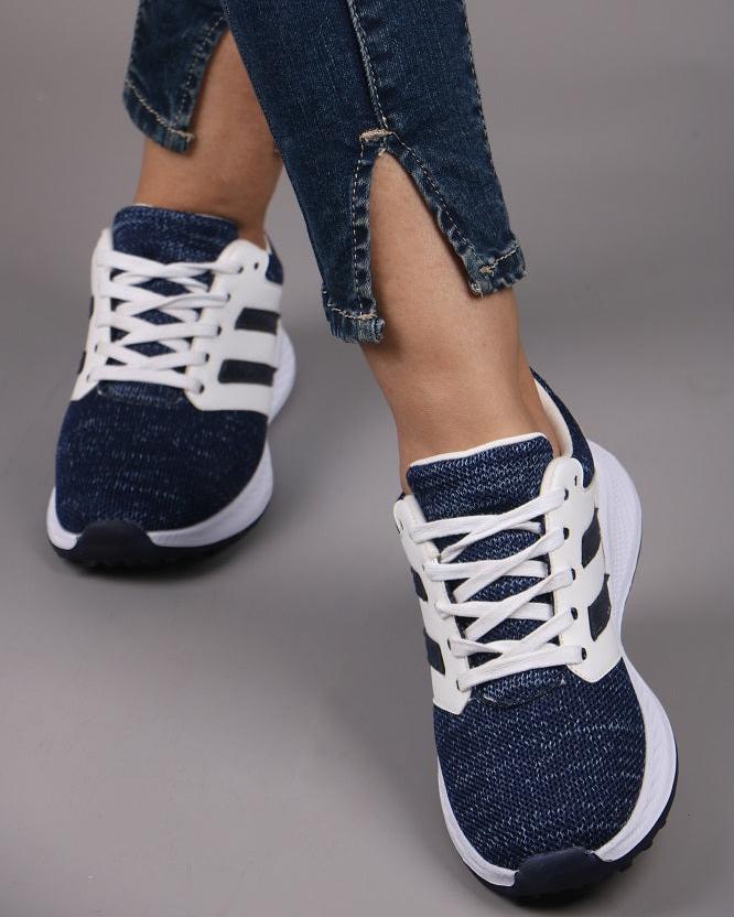 سترايدو سنيكر 4120