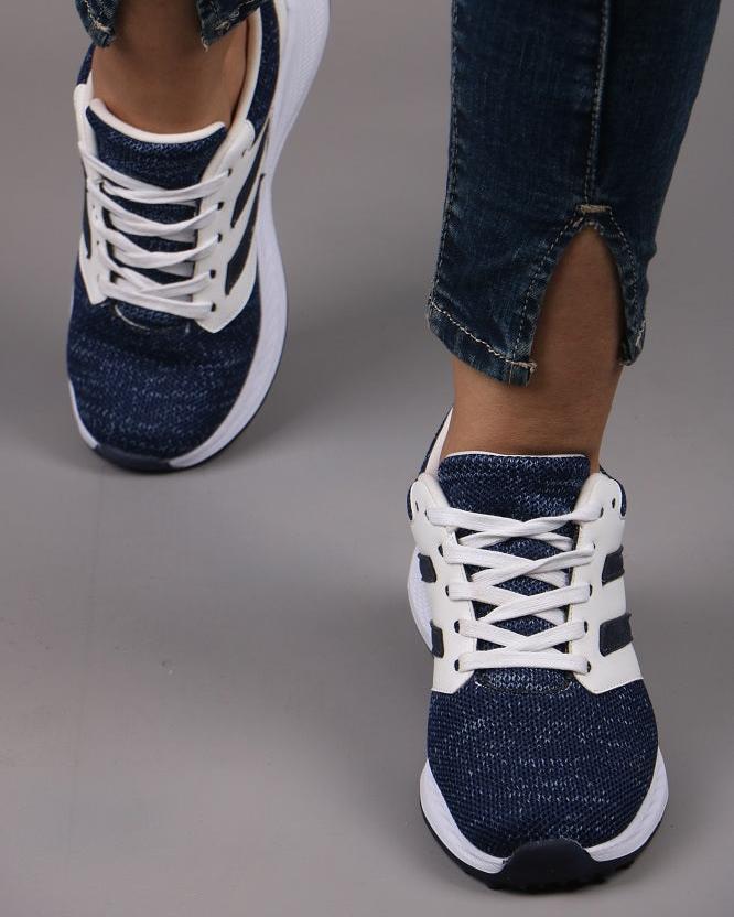 سترايدو سنيكر 4120