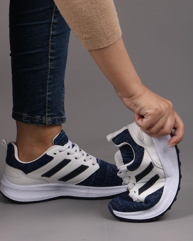 سترايدو سنيكر 4120