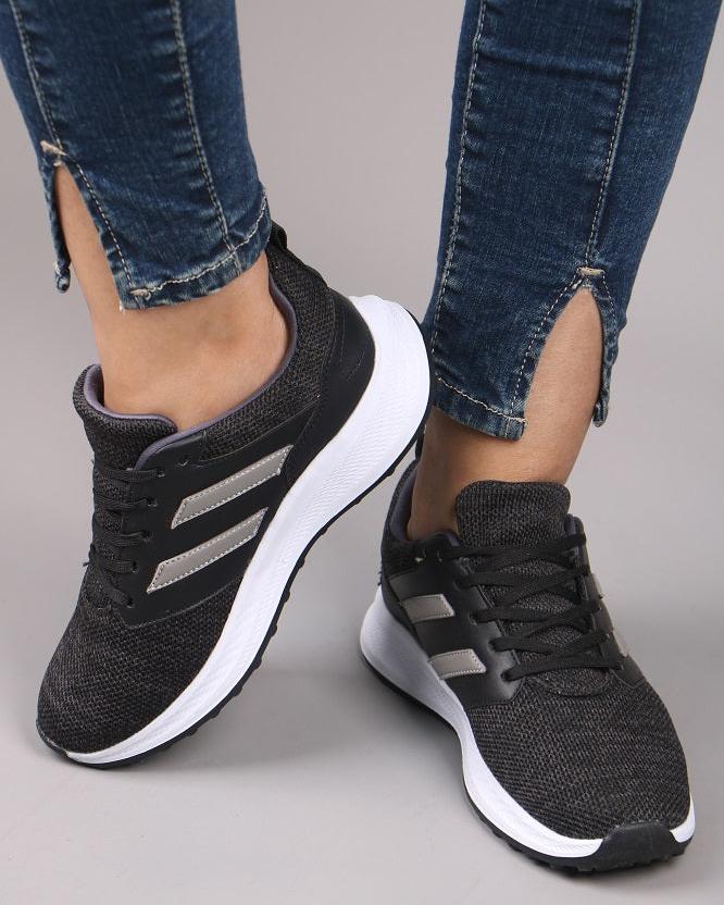 سترايدو سنيكر 4120