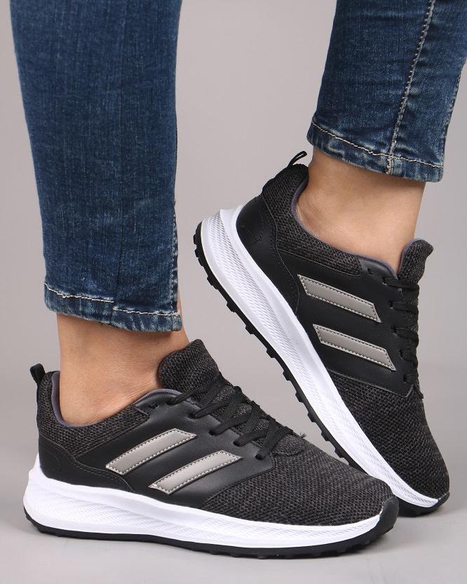 سترايدو سنيكر 4120