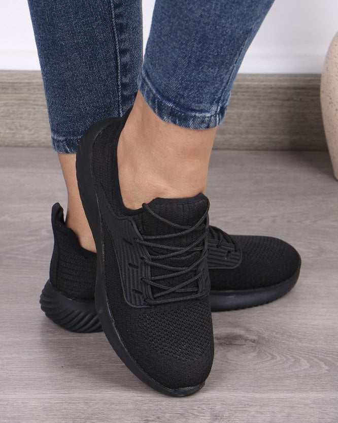 Women's Elite Sneakers