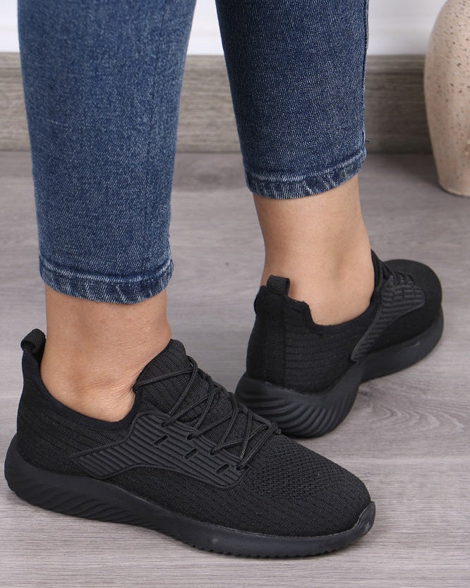 Women's Elite Sneakers