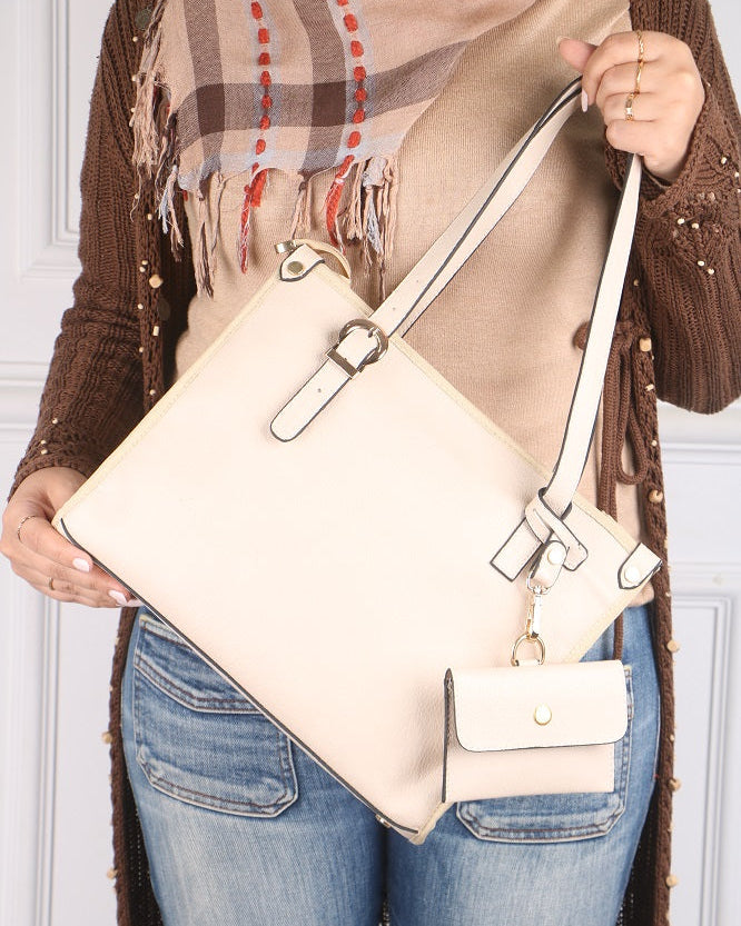 Women's bag - 820