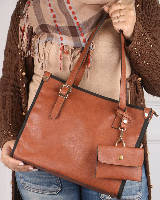 Women's bag - 820