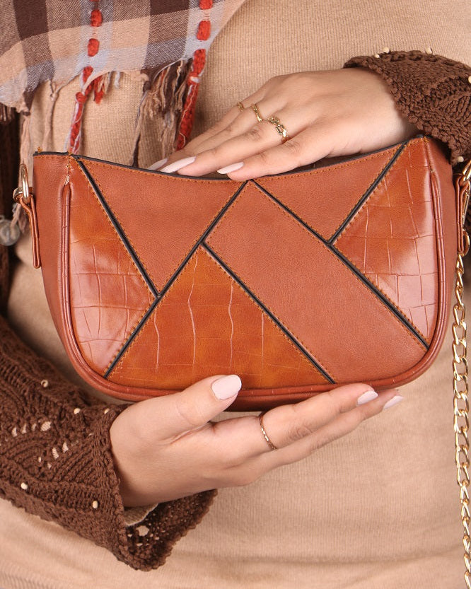 Women's bag - 823