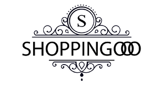 Shoppingooo