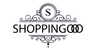 Shoppingooo logo