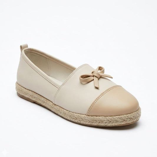 Women's Loafer 4244
