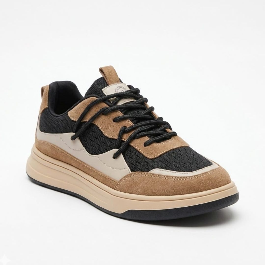 Eva Light Sneaker 4152