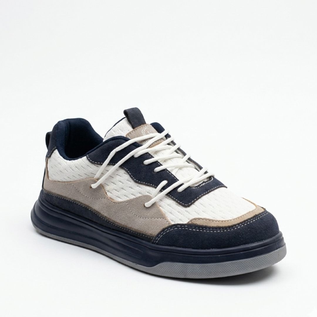 Eva Light Sneaker 4152
