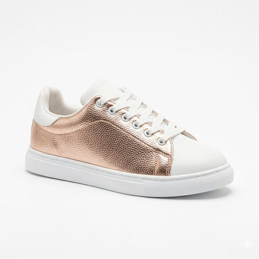 كوتشي حريمي 4109