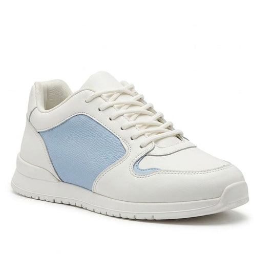 كوتشي حريمي 4116