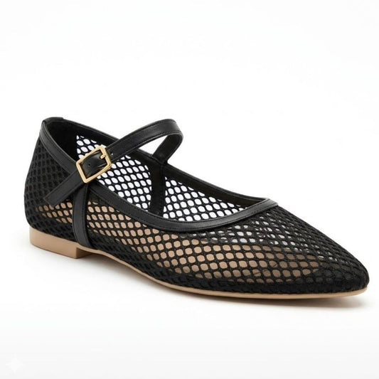 باليرينا شبك 4225