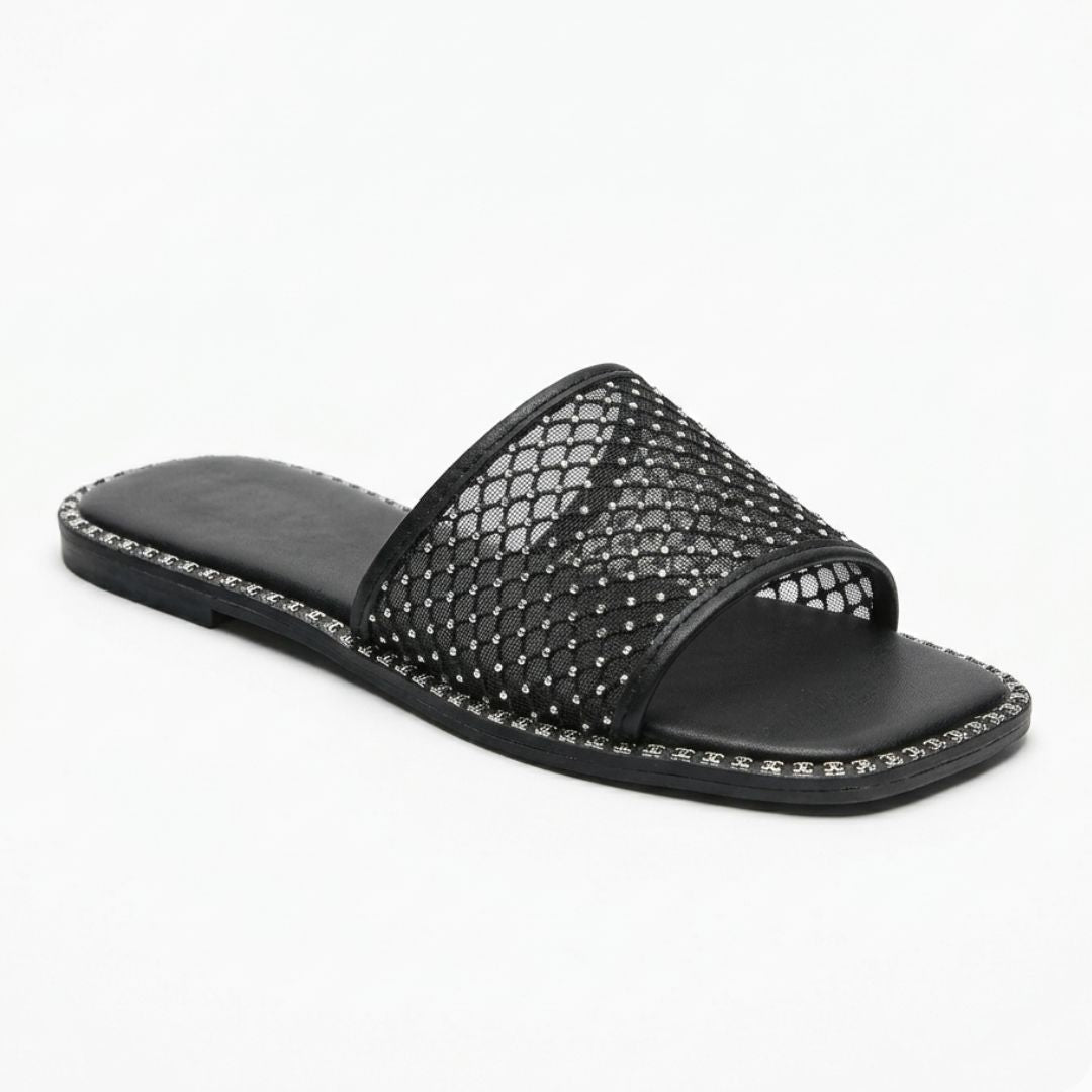 Cloud Slipper 4180