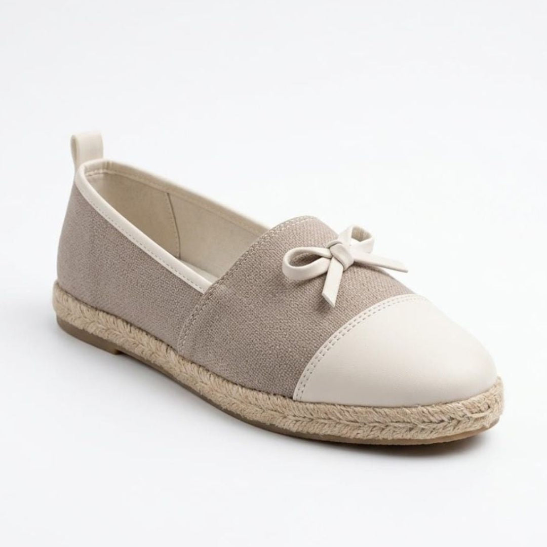 Women's Loafer 4244