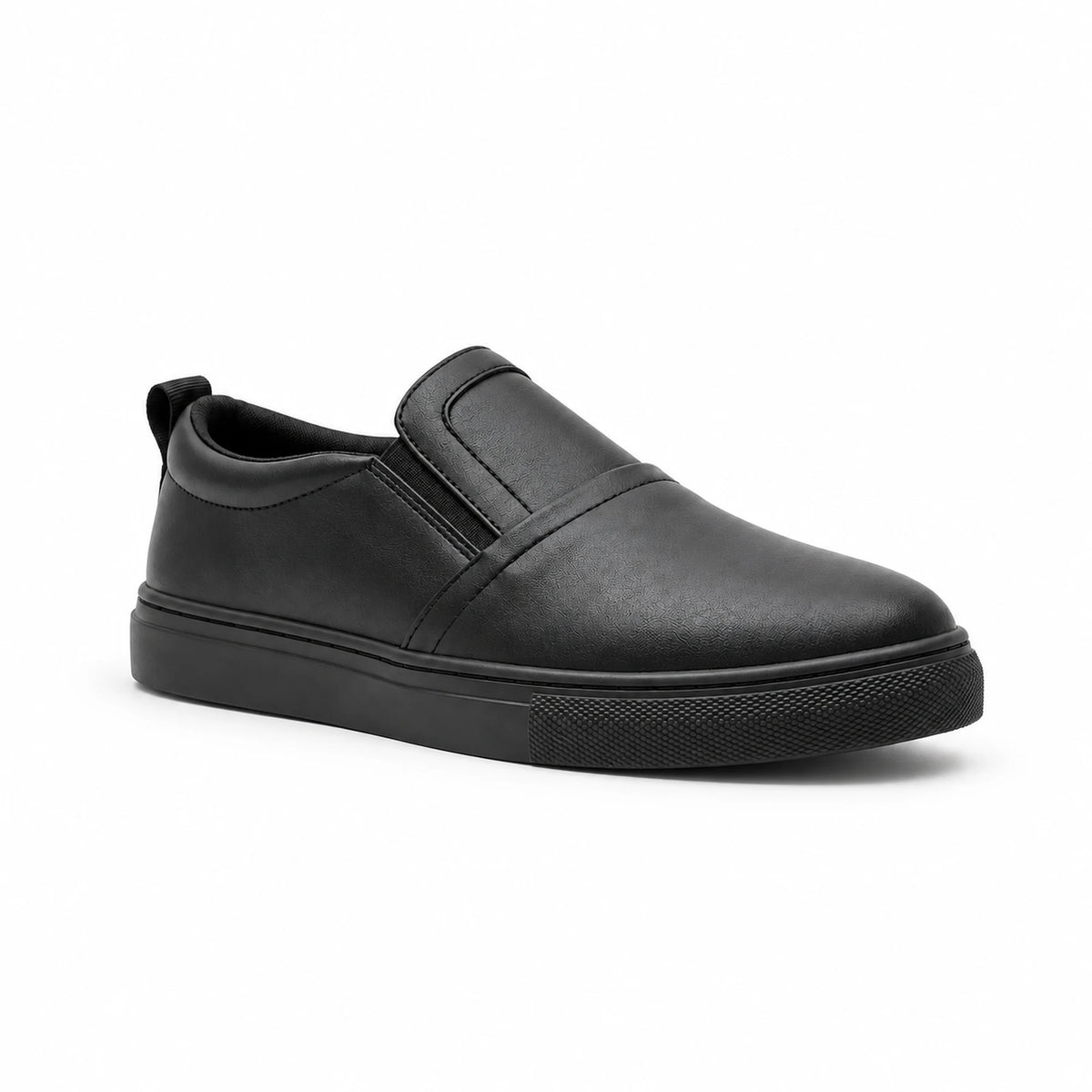 Everyday Slip on Women's Sneakers ⭐ ⭐ ⭐ ⭐ ⭐
