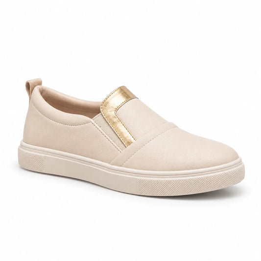 Everyday Slip on Women's Sneakers ⭐ ⭐ ⭐ ⭐ ⭐