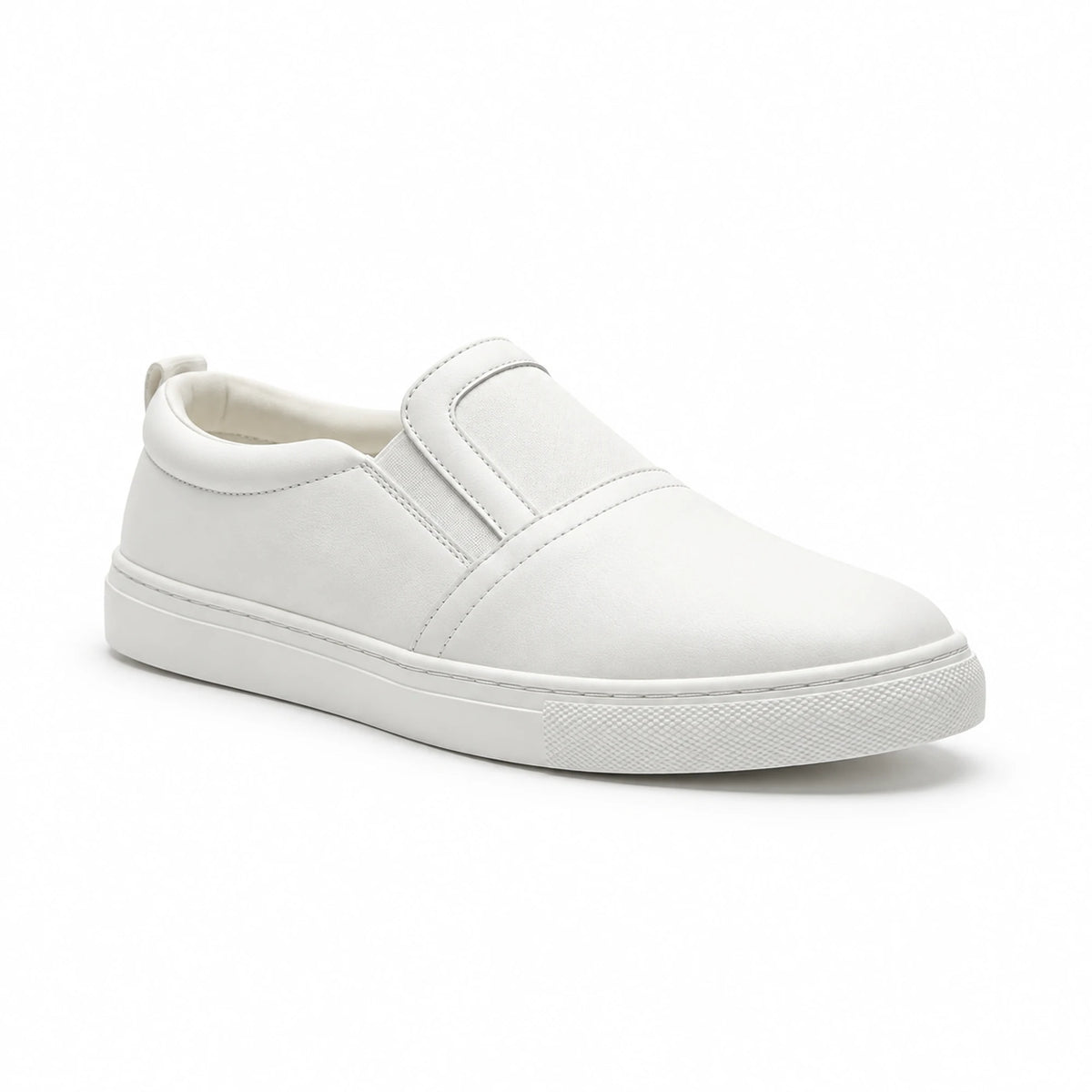 Everyday Slip on Women's Sneakers ⭐ ⭐ ⭐ ⭐ ⭐