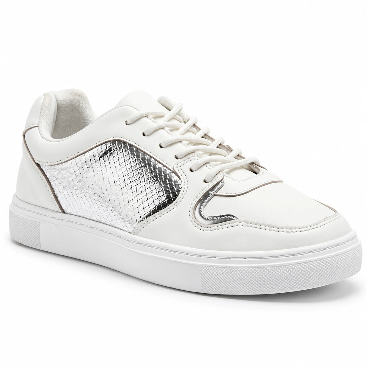 Women's Casual Sneakers