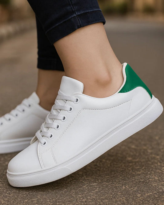 Nova Sneaker 4126
